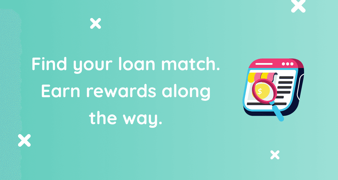 Compare home loans and mortgage rates in Singapore - Referall