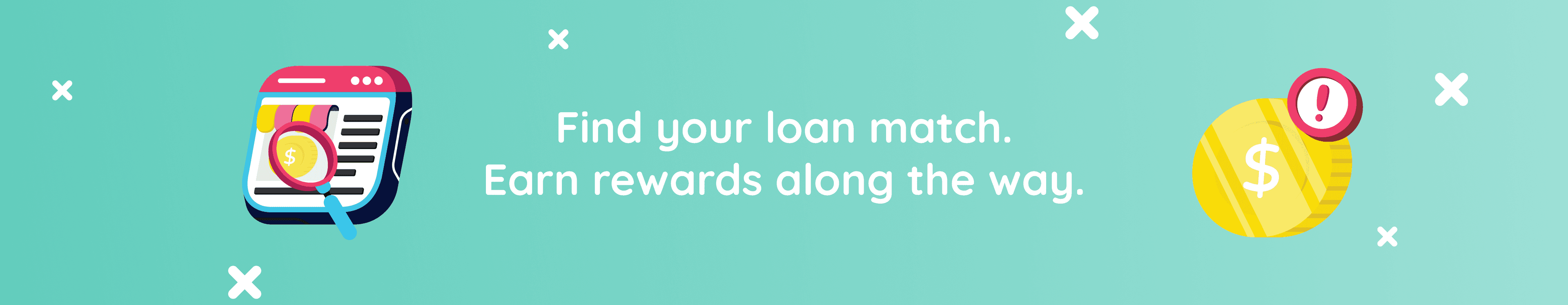 Compare home loans and mortgage rates in Singapore - Referall