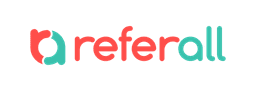 Referall Logo